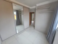 Cobertura com 3 Quartos à venda, 170m² no Diamante, Belo Horizonte - Foto 9