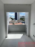 Apartamento com 2 Quartos à venda, 50m² no Torre, João Pessoa - Foto 3