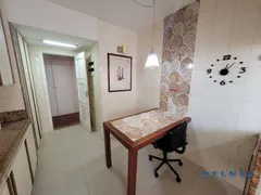 Apartamento com 4 Quartos à venda, 316m² no Copacabana, Rio de Janeiro - Foto 34