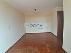 Apartamento com 1 Quarto à venda, 66m² no Vila Monteiro - Gleba I, São Carlos - Foto 11