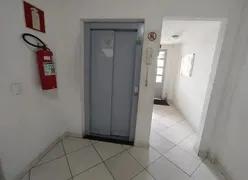 Apartamento com 2 Quartos à venda, 48m² no Nova Baden, Betim - Foto 6