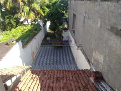 Apartamento com 3 Quartos à venda, 498m² no Piedade, Rio de Janeiro - Foto 20