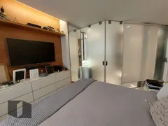 Apartamento com 4 Quartos para alugar, 177m² no Barra da Tijuca, Rio de Janeiro - Foto 27