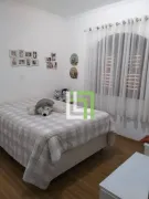 Casa com 3 Quartos à venda, 250m² no Jardim Santa Julia, Jundiaí - Foto 25