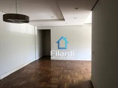 Apartamento com 3 Quartos à venda, 123m² no Cerqueira César, São Paulo - Foto 25