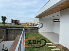 Casa com 3 Quartos à venda, 194m² no Conjunto Habitacional Alexandre Urbanas, Londrina - Foto 26