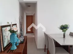 Apartamento com 2 Quartos à venda, 65m² no Vila da Serra, Nova Lima - Foto 4