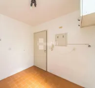 Apartamento com 2 Quartos à venda, 65m² no Santa Cecília, São Paulo - Foto 11