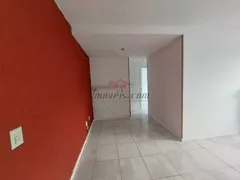 Apartamento com 2 Quartos para venda ou aluguel, 59m² no Praça Seca, Rio de Janeiro - Foto 2