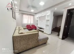 Casa de Condomínio com 3 Quartos à venda, 100m² no Guaíra, Curitiba - Foto 3