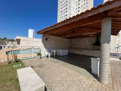 Apartamento com 2 Quartos à venda, 55m² no Jardim Do Lago Continuacao, Campinas - Foto 13