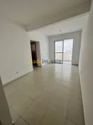 Apartamento com 2 Quartos à venda, 67m² no Jardim Zara, Ribeirão Preto - Foto 1