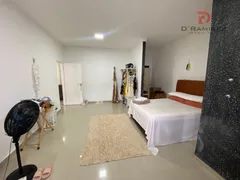 Casa com 3 Quartos à venda, 250m² no Cohab Anil IV, São Luís - Foto 14