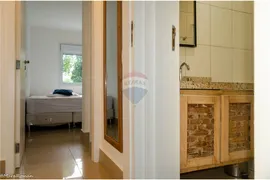 Casa de Condomínio com 2 Quartos à venda, 110m² no Veloso, Ilhabela - Foto 19