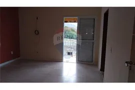 Casa com 4 Quartos à venda, 253m² no Itupeva, Itupeva - Foto 10