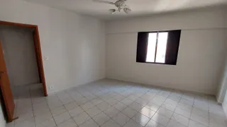 Apartamento com 1 Quarto à venda, 46m² no Vila Caicara, Praia Grande - Foto 19