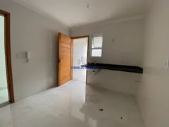 Casa com 3 Quartos à venda, 135m² no Boqueirão, Santos - Foto 32