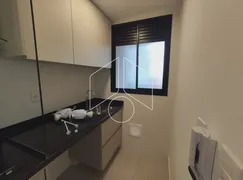 Apartamento com 2 Quartos à venda, 58m² no Fragata, Marília - Foto 2