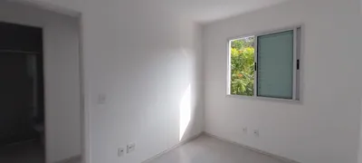 Casa de Condomínio com 3 Quartos para alugar, 82m² no Paisagem Renoir, Cotia - Foto 9