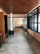 Cobertura com 4 Quartos à venda, 310m² no Icaraí, Niterói - Foto 7