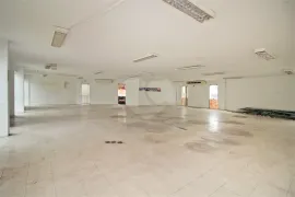 Prédio Inteiro para alugar, 991m² no Moema, São Paulo - Foto 8