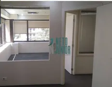 Conjunto Comercial / Sala para alugar, 98m² no Itaim Bibi, São Paulo - Foto 2