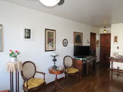 Apartamento com 3 Quartos à venda, 104m² no Petrópolis, Porto Alegre - Foto 6