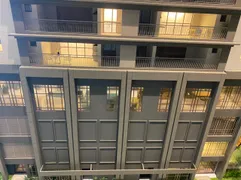Apartamento com 4 Quartos à venda, 100m² no Vila Sao Jose Ipiranga, São Paulo - Foto 19
