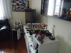 Sobrado com 3 Quartos à venda, 250m² no Vila Gumercindo, São Paulo - Foto 31