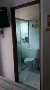 Casa de Condomínio com 3 Quartos à venda, 191m² no Vila Formosa, São Paulo - Foto 31