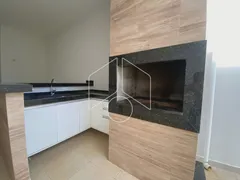 Casa de Condomínio com 3 Quartos à venda, 190m² no Jardim Colibri, Marília - Foto 15