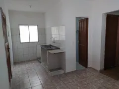 Casa com 3 Quartos à venda, 80m² no Barcelona, Serra - Foto 11