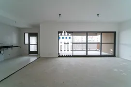 Apartamento com 4 Quartos à venda, 131m² no Vila Gumercindo, São Paulo - Foto 4