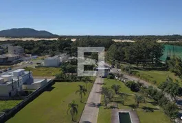 Terreno / Lote / Condomínio à venda, 400m² no Santinho, Florianópolis - Foto 8