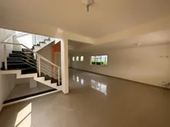 Casa de Condomínio com 4 Quartos à venda, 342m² no Arua, Mogi das Cruzes - Foto 28