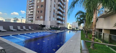 Apartamento com 3 Quartos à venda, 70m² no Todos os Santos, Rio de Janeiro - Foto 18