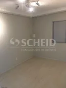 Apartamento com 2 Quartos à venda, 94m² no Vila Cruzeiro, São Paulo - Foto 11