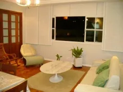 Apartamento com 3 Quartos para alugar, 140m² no Barra, Salvador - Foto 11