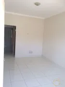 Casa com 2 Quartos à venda, 100m² no Jardim Nova Aparecidinha, Sorocaba - Foto 5