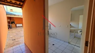 Casa com 4 Quartos à venda, 224m² no Jardim Oriente, Londrina - Foto 16