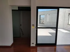 Cobertura com 3 Quartos à venda, 270m² no Vila Baeta Neves, São Bernardo do Campo - Foto 19