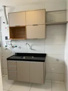 Apartamento com 2 Quartos para alugar, 51m² no Graças, Recife - Foto 9