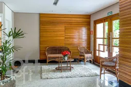 Apartamento com 2 Quartos à venda, 108m² no Vila Mariana, São Paulo - Foto 11