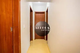 Apartamento com 3 Quartos à venda, 92m² no Champagnat, Curitiba - Foto 45