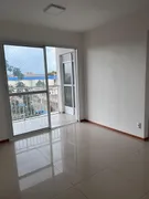Apartamento com 2 Quartos à venda, 56m² no Bairro Cidade Jardim, Anápolis - Foto 1