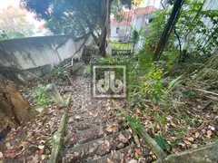 Terreno / Lote / Condomínio à venda no Jardim Guanabara, Rio de Janeiro - Foto 6