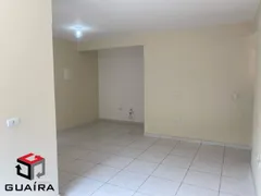 Apartamento com 1 Quarto para alugar, 55m² no Casa Grande, Diadema - Foto 4