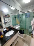 Casa de Condomínio com 4 Quartos à venda, 200m² no Jardim Anália Franco, São Paulo - Foto 24