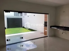 Casa com 3 Quartos à venda, 80m² no Laranjeiras, Uberlândia - Foto 11