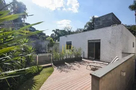 Casa com 4 Quartos à venda, 441m² no Alto de Pinheiros, São Paulo - Foto 23